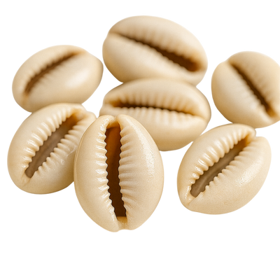 Peeli Kaudi